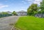 33 Galway Street, Grasmere, Invercargill - Carousel 17