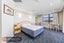 9A/100 Greys Avenue, Auckland Central, Auckland - Carousel 3