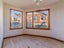 17A Shandon Street, Roseneath, Port Chalmers - Carousel 13