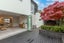 4/533 Madras Street, St Albans, Christchurch - Carousel 10