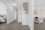 9 Meredith Street, Blockhouse Bay, Auckland - Carousel 20