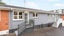 2/46 Banks Road, Mount Wellington, Auckland - Carousel 1