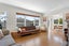 17 Andrew Street, Stoke, Nelson - Carousel 9
