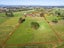 266 Upper Plain Road, Upper Plain, Masterton - Carousel 2
