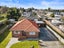 1/14 Kimpton Road, Papatoetoe, Auckland - Carousel 13