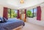 32 Masefield Street, Stoke, Nelson - Carousel 14