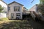 39 Edinburgh Terrace, Berhampore, Wellington - Carousel 13