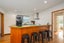 51 Mathers Road, Hoon Hay, Christchurch City, Canterbury - Carousel 2