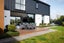 3/136 State Highway 26, Hillcrest, Hamilton - Carousel 8