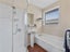 1/20 Matlock Street, Woolston, Christchurch - Carousel 7