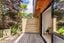 18 Oxford Street, Tawa, Wellington - Carousel 9