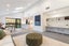 95 Muster Road, Jacks Point, Queenstown - Carousel 9