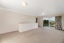 17B Roderick Street, Otumoetai, Tauranga - Carousel 2