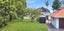 35 Pouwhare Street, Whakatane, Whakatane - Carousel 22