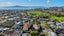 5 Godfrey Place, Kohimarama, Auckland - Carousel 1