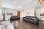 28 Denbigh Avenue, Mount Roskill, Auckland - Carousel 3