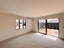 402 Wilsons Road North, Waltham, Christchurch - Carousel 10