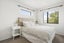 210/165 Lake Road, Northcote, Auckland - Carousel 11
