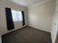 20 Bryant Street, Takaro, Palmerston North - Carousel 10