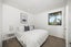 16/69 Target Road, Totara Vale, Auckland - Carousel 3