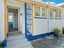 1/227 KAWAI ST, Nelson South, NELSON - Carousel 3