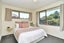 26 Jocelyn Street, Casebrook, Christchurch - Carousel 11