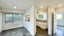 12 Infidel Place, Torbay, Auckland - Carousel 5