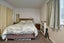 17 Amundsen Avenue, Flaxmere, Hastings - Carousel 7
