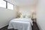 3/10 Bishop Street, St Albans, Christchurch - Carousel 7