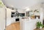 58 Picasso Drive, West Harbour, Auckland - Carousel 5
