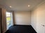 61 Whenuapai Drive, Whenuapai, Auckland - Carousel 15