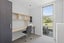 28 Sam John Place, Lake Hāwea - Carousel 19