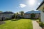 12 Rifle Range Place, Witherlea, Blenheim - Carousel 18