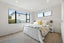 73D Donovan Street, Blockhouse Bay, Auckland City, Auckland - Carousel 17