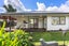 88 Mcrobbie Road, Papakura - Carousel 1