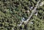 591 South Titirangi Road, Titirangi, Auckland - Carousel 23
