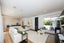 59 Te Awe Awe Street, Hokowhitu, Palmerston North - Carousel 8