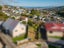 9A Tarras Grove, Kelson, Lower Hutt - Carousel 7