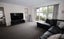 35 Rochfort Crescent, Pyes Pa, Tauranga - Carousel 16