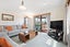 1/18 Manuwai Road, Torbay, Auckland - Carousel 3