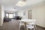 113/172 Mcleod Road, Te Atatu South, Auckland - Carousel 11