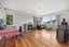 84 Korokoro Road, Korokoro, Lower Hutt - Carousel 8
