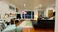 35 Drome View Place, Beach Haven, Auckland - Carousel 3