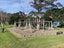 7/23 Cleary Road, Panmure, Auckland - Carousel 13
