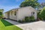 35A Carthew Street, Okato, Okato - Carousel 20