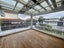 1 Camellia Place, Mount Roskill, Auckland - Carousel 5