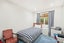 313 Mt Eden Road, Mount Eden, Auckland City, Auckland - Carousel 9