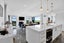 956 Richmond Road, Lepperton, New Plymouth - Carousel 8