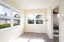 1/31 Manson Avenue, Stoke, Nelson - Carousel 6
