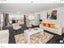 42 Hastings Road, Mairangi Bay, Auckland - Carousel 4